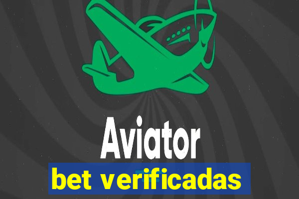 bet verificadas